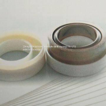 DC Current Lmmunity Composite Core(NA-DC) photo-2