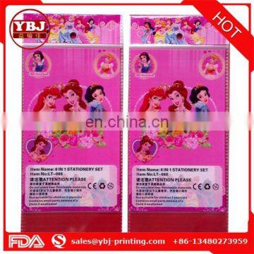 Wholesale Promotional Products Custom Printed for Seal Opp Plastic Bag photo-6