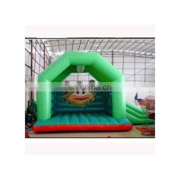 Inflatable bouncer house/bouncer Castle/Inflatable Jumper slide/moonwalk/playground/amusement park/inflatable Game/toy