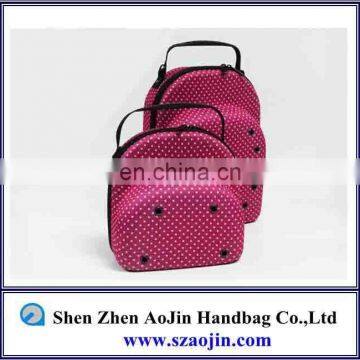 EVA Cap Carrier Bag photo-5