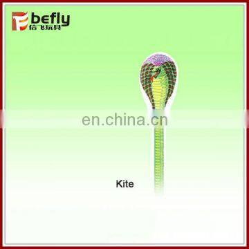 465*41cm India long snake kite