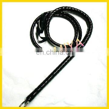 adult sex whip toys for men