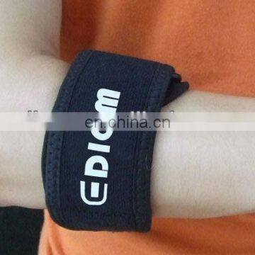 Tennis Elbow support MANUFACTURER