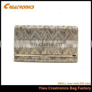 top products hot selling new 2015 very cheap designer handbags