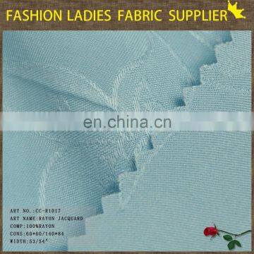 2015 New Design 100% Viscose Rayon Fabric for Bath Gloves photo-5