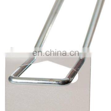 Euro Adhesive Hang Tab (41mm X 28mm) photo-2