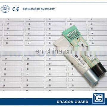 Factorey Cheaper Price Eas dr Label am Sticker, Insert dr Soft Label, am Soft Tag photo-2