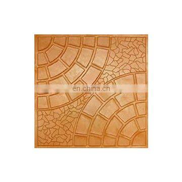 100% Vitrified Tiles 100% Ceramic Tiles for Export photo-5
