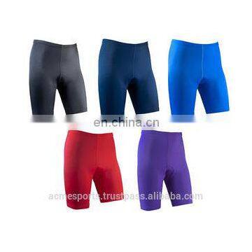 cycling shorts - Mens Quality Cycling Bib Shorts Padding Cycle Tight Shorts Custom Cycling Wears