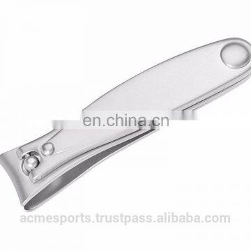 Nail cutters - Professional Nail Nippers & Cutters Manicure Nail Cutters