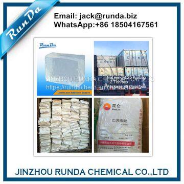 J0010 Ethylene Propylene Copolymer EPM Rubber photo-2
