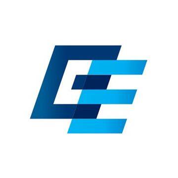 Wuxi Elite Packaging Material Co.,Ltd