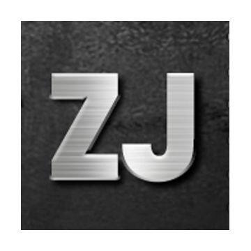 ZIJIE TRADING COMPANY