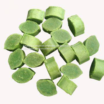 Air-operated Slabbing Machine photo-4