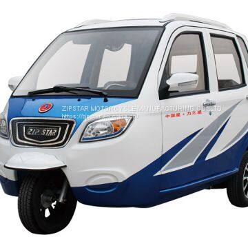 auto rickshaw for passenger