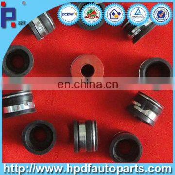 Dongfeng truck spare parts 6BT valve oil seal A3960965