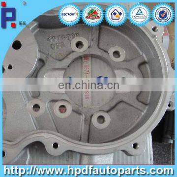 Dongfeng Renault spare parts DCi11 gear housing D5010550477 for DCi11 diesel engine