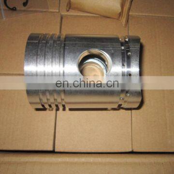 Factory Direct Sale Stock diesel engine Piston NT70