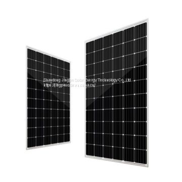 Mono 280W Solar PV Panel