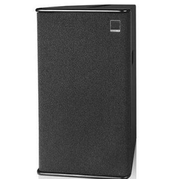 10 Inch/12 Inch/15 Inch Full Range Speaker For Conference Room