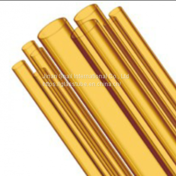 Neutral Glass Tube 5.0 photo-2