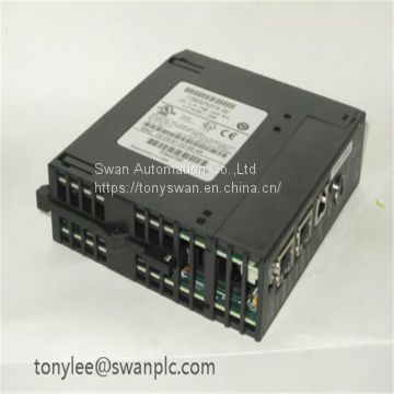 IS200VAICH1D IS200VSVOH1B PLC module NEW IN STOCK