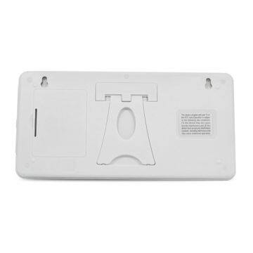 Night Version IR Motion Detection Wireless Door Camera With Monitor TL-A700A photo-2