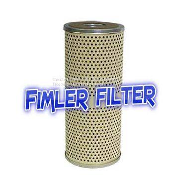 Jimco Filters JHE88010 JHE88019 JHE-88000 JHC-88001 JHE88016 JHE88022 JHE88021 JHE88017