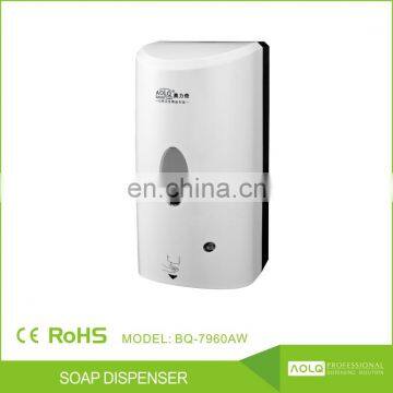 automatic urinal drip sanitizer dispenser,automatic soap dispenser hand sanitizer