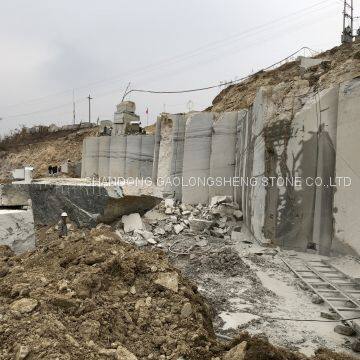 Zebra Stripe Marble,Grey Wooden Marble,blue Bamboo,Grey Straight Marble, Grey Marble Slabs & Blocks photo-5