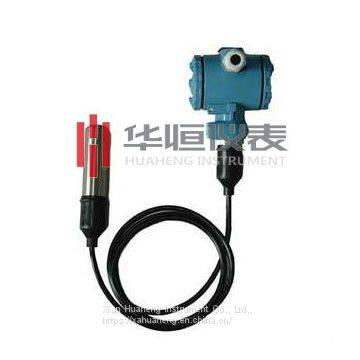 Submersible Level Transmitter photo-3