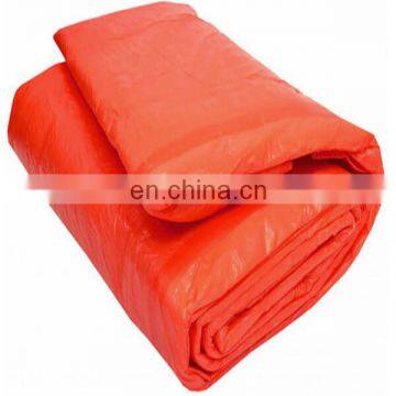 best quality30-500gsm 100 nylon tarpaulin 90l