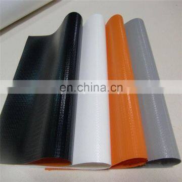 900gsm PVC Tarpaulin For Marquee Tent