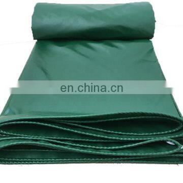 high quality pvc coated tarpaulin from China,high quality pvc tarpaulin