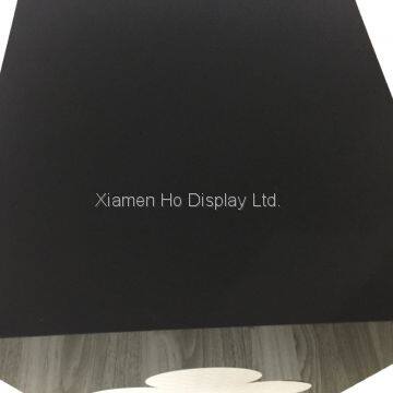 Ho Display Custom Acrylic Podium for Bag/Shoe Display Stands photo-4