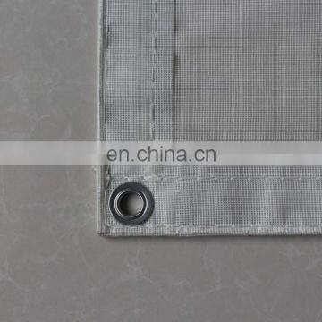 500DX500D 160gsm Japan Pvc Sheet for Construction Building photo-3