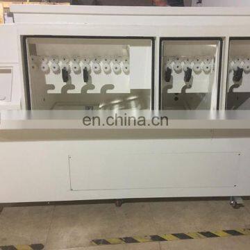 PCB Processing Machines,Pcb Developing Machine