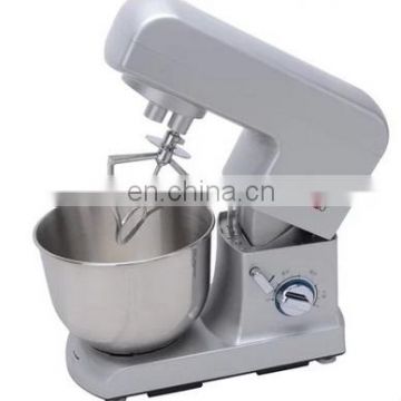 Industrial dough mixing machine/flour mixer machine/dough mixer