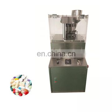 Good dishwasher tablet press machine for sale