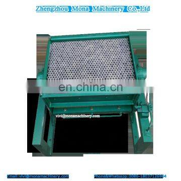 Blackboard Chalk Making Machine/white Colorful Chalk Machine/school Chalk Mould photo-3