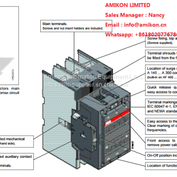 ABB	CI855K01 3BSE018106R1