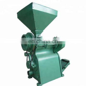 multifunction maize peeling machine mazie peeler with reasonable price