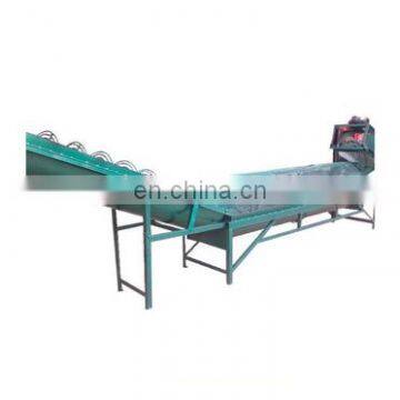 update model cassava/sweet potato starch processing line/manioc starch extracting making machine/manioc