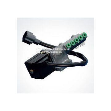 N.Pignone Noozle 004 photo-3