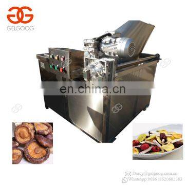 Banana Chips Green Beans Potato Chips Fish Chicken Deep Fryer Onion Donuts Peanut Frying Machine Price