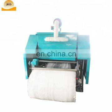 Best Price Cashmere and Sheep Wool Carding Machine for Cotton