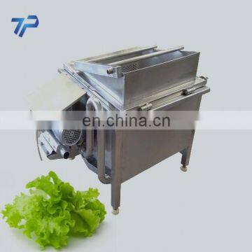 Inexpensive Vegetable and Fruit Washing Machine