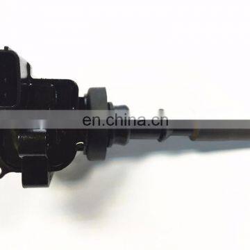 Ignition Coil for Mitsubishi Pajero OEM# DSC-400/MD363552/MD362907 photo-2