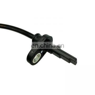 ABS Wheel Speed Sensor OEM 0265007992 D6514370XB