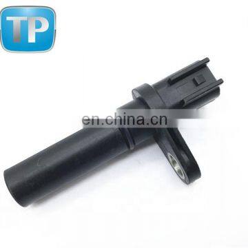 Vehicle Speed Sensor OEM DY-1243 AE8Z-7M101B  DY  1243 AE8Z 7M101B